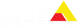 Axis Communications