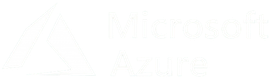 Microsoft Azure
