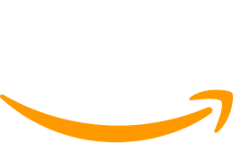 AWS
