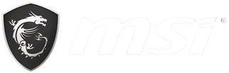 MSI
